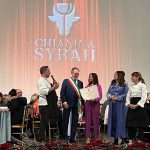 I tre giorni di Chianina e Syrah 2023