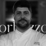 Corbezzoli al Relais Bellaria ha cambiato ritmo