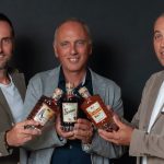 Liquorificio Morelli, la tradizione che si ripete da oltre 100 anni