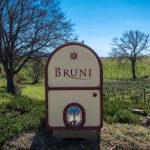 Azienda agricola Bruni in Maremma, una storia di famiglia!