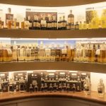 I prodotti di Deta Distilleria