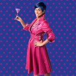 Florence Cocktail Week torna a Firenze dal 17 al 23 aprile 2023