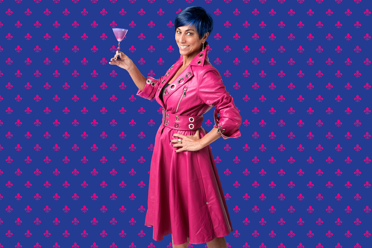 Florence Cocktail Week torna a Firenze dal 17 al 23 aprile 2023