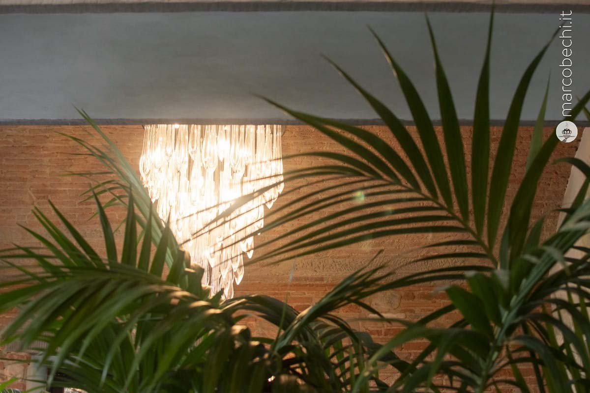 Saporium BSP Firenze 