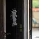 La Sosta del Cavaliere, un luogo dove vale la pena fermarsi