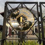 The Lodge Club, il locale cool delle serate fiorentine