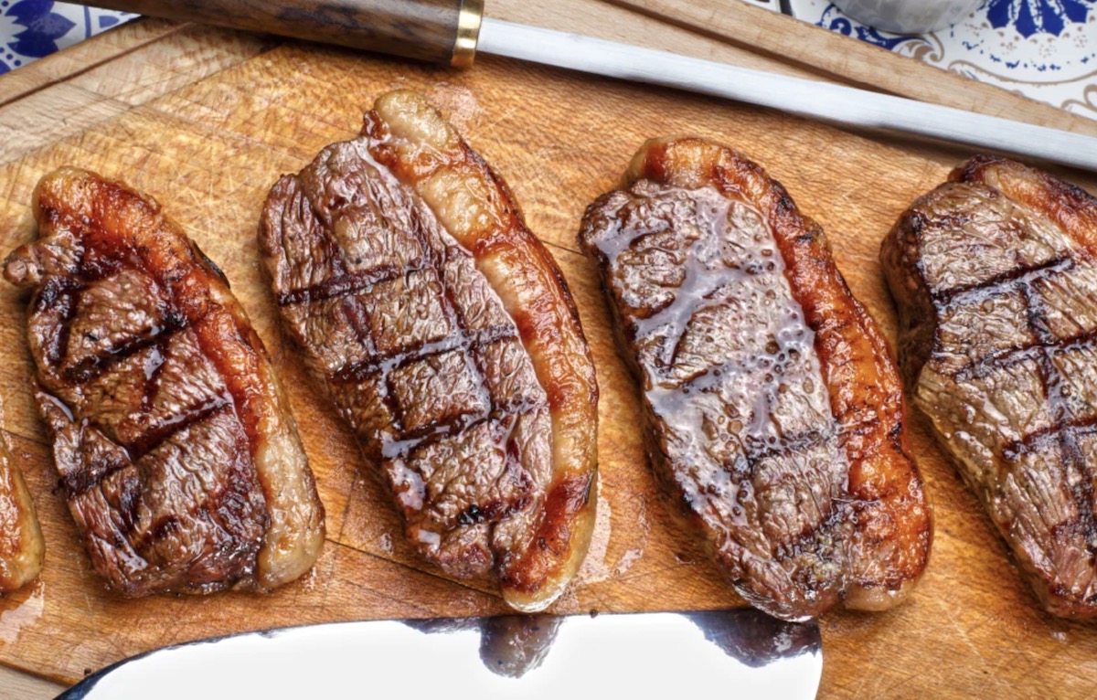 Picanha