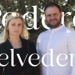 Podere Belvedere e la cucina senza limiti di Edoardo Tilli
