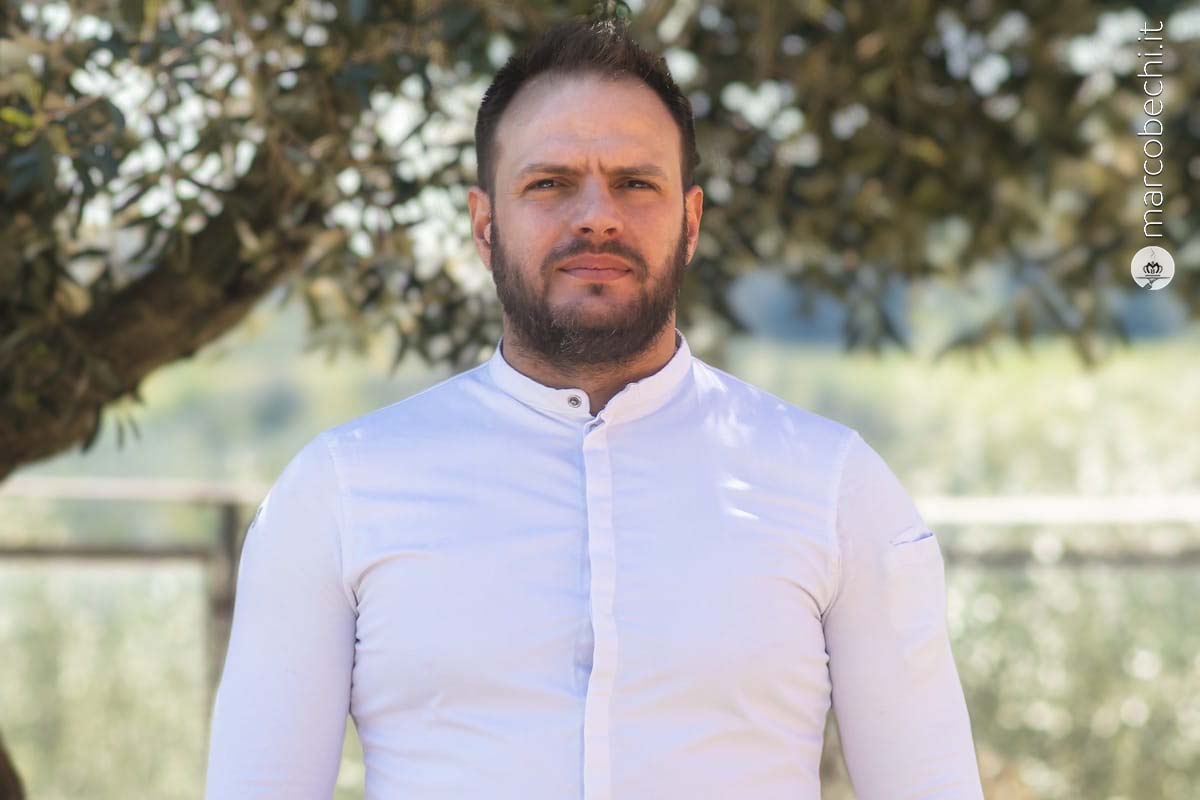 Edoardo Tilli