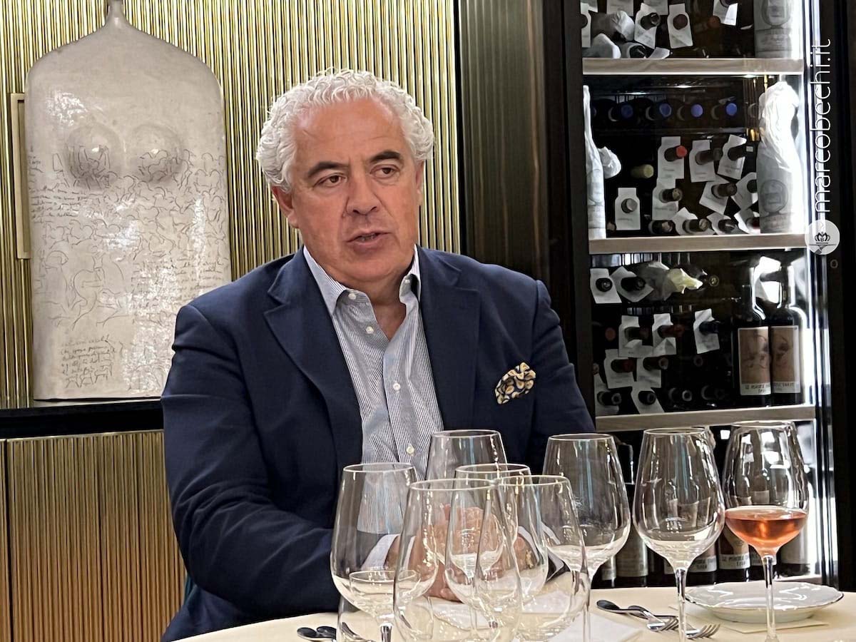 Luciano Rappo