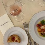 Cantina Tollo da Chic Nonna