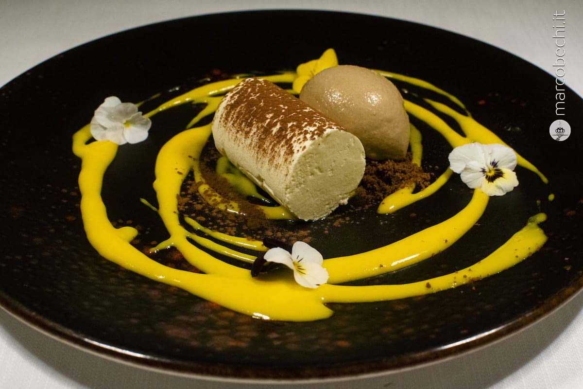 Diversamente Tiramisù