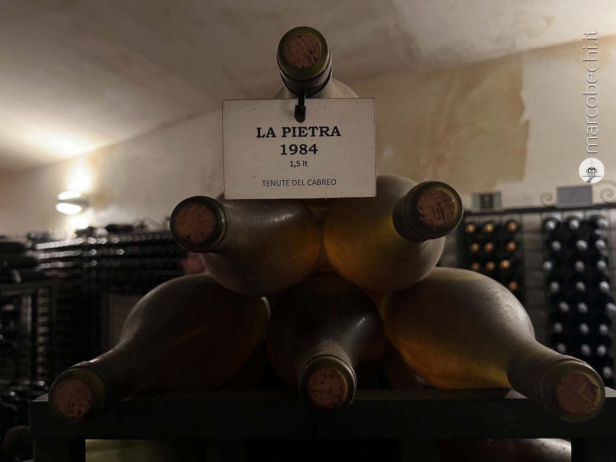 Ambrogio e Giovanni Folonari Tenute e le loro cinque cantine di pregio