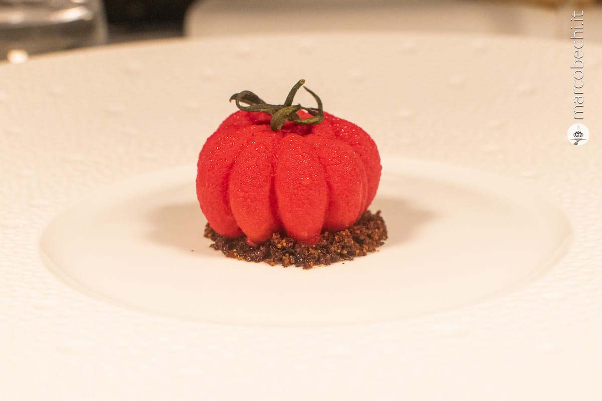 Pomodoro 2.0