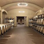Cecchi celebra 130 anni di storia e competenza sul sangiovese