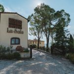 La Sala di Torriano