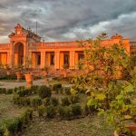 Caruso Wine Festival & Food Summer Festival