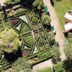 Ricette di Famiglia in omaggio alla lirica ad Artigianato e Palazzo XXIX edizione
