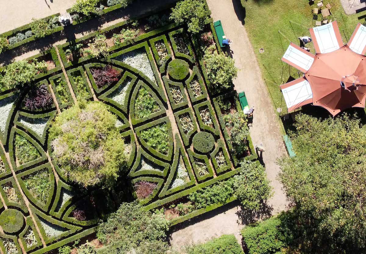 Ricette di Famiglia in omaggio alla lirica ad Artigianato e Palazzo XXIX edizione