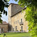 Borgo Scopeto