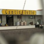 Cantina Tollo