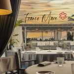 Eccellenza del Mare a Tavola: La Cucina di Pesce di Franco Mare*
