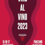 29^ Edizione di Vino al Vino a Panzano in Chianti dal 15 al 17 settembre