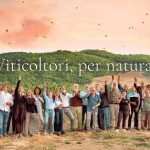 TastinGreve Food Edition a Greve in Chianti giovedì 31 agosto