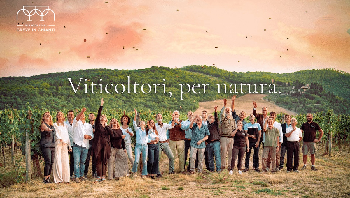 TastinGreve Food Edition a Greve in Chianti giovedì 31 agosto