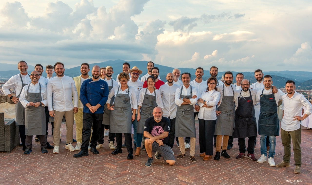 chef 2022 (ph. Luca Managlia)