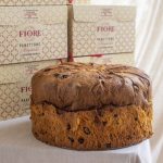 Per Ferragosto si mangia il panettone, la nuova tendenza senza stagioni