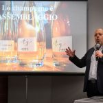Champagne Experience 2023, la VI°edizione il 15 e 16 ottobre a Modena