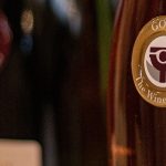 Le anteprime di Merano Wine Festival 2023