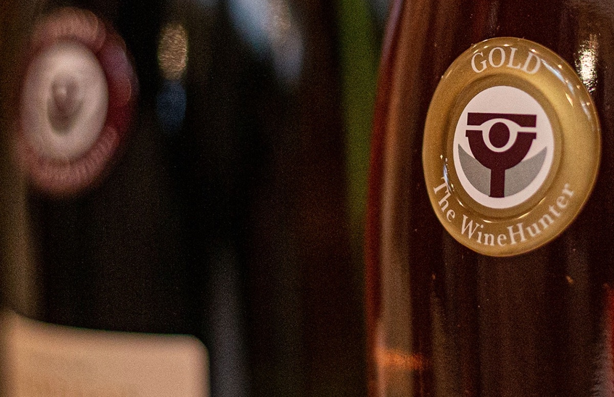 Le anteprime di Merano Wine Festival 2023