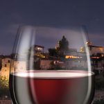 Pic-Nic Gourmet e Light Painting aspettando Montefioralle Divino 2023