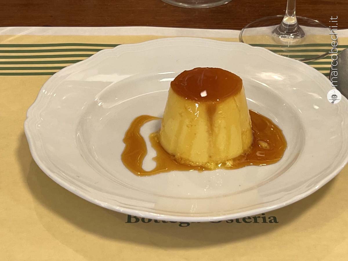 Fior di Latte