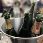 Modena riconfermata la capitale dello Champagne Experience