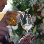 Il Merano Wine Festival dal 3 al 7 novembre al Kurhaus