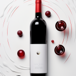 Tra il 7 novembre e il 5 dicembre a Siena il corso su I sensi del vino