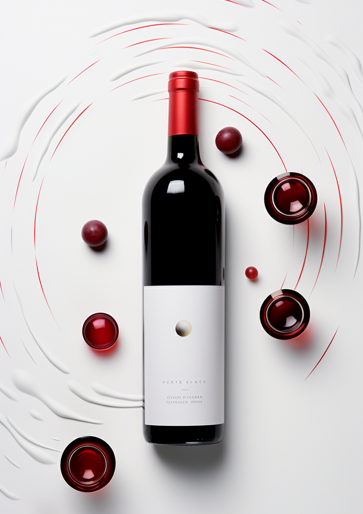 Tra il 7 novembre e il 5 dicembre a Siena il corso su I sensi del vino