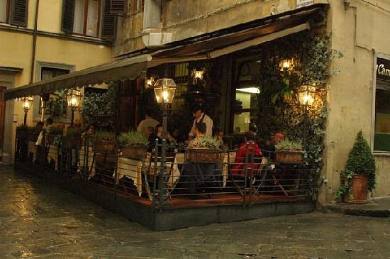 Il Caminetto ph by Tripadvisor