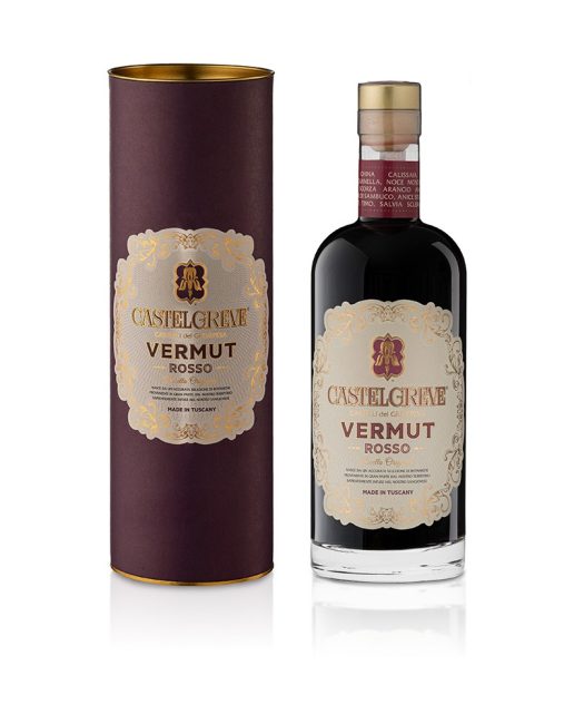 Incontri enogastronomici di avvicinamento al vino con degustazione “Uguali ma Diversi”
