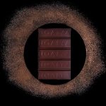 Noalya cioccolato coltivato, una favola dolce