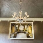 Bis Osteria Italiana Contemporanea