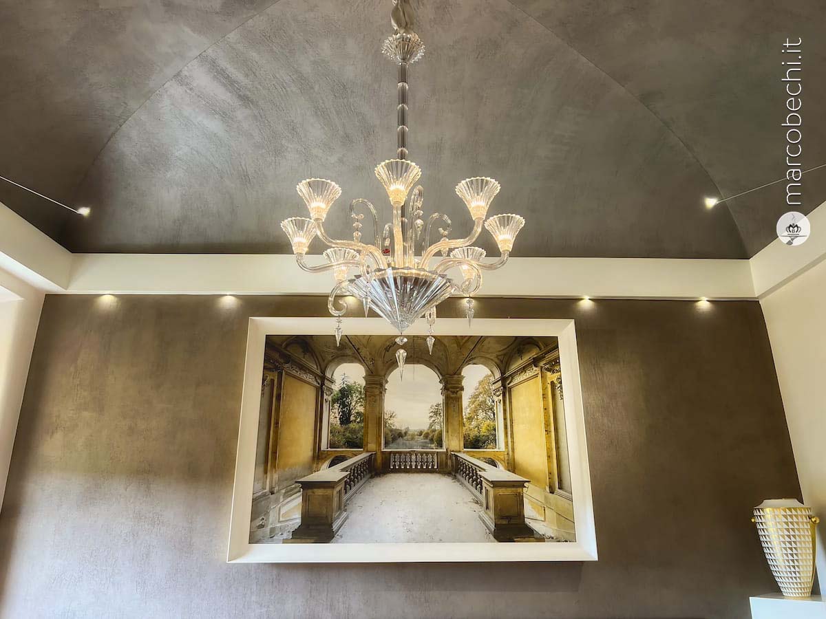 Bis Osteria Italiana Contemporanea