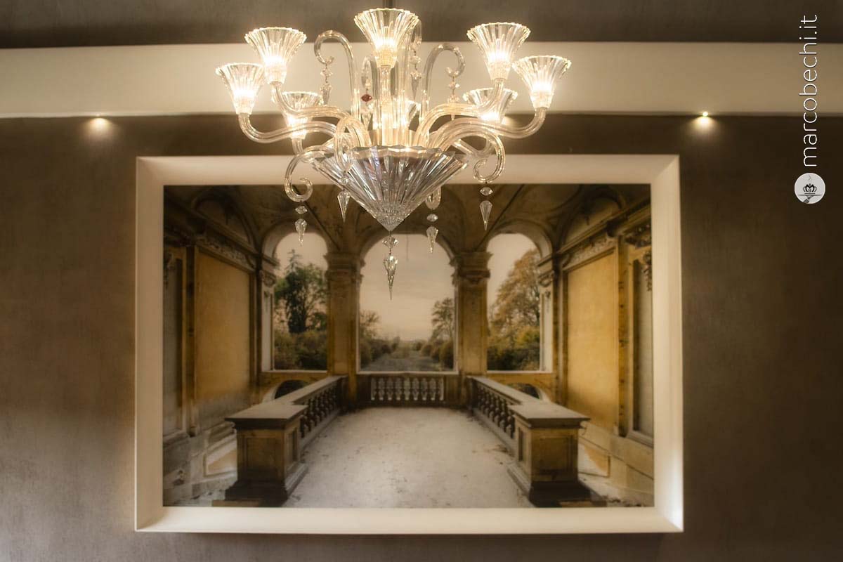 Bis Osteria Italiana Contemporanea