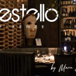Cestello - Ristoclub