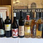 Colli Piacentini da Burde