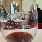 Anche per quest’anno la Rivoluzione a Montespertoli si è conclusa