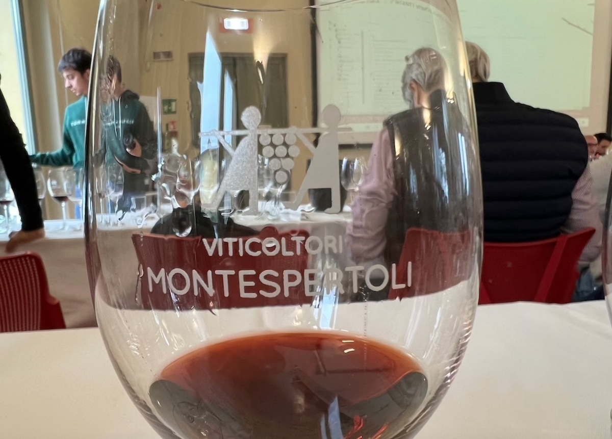 Anche per quest’anno la Rivoluzione a Montespertoli si è conclusa